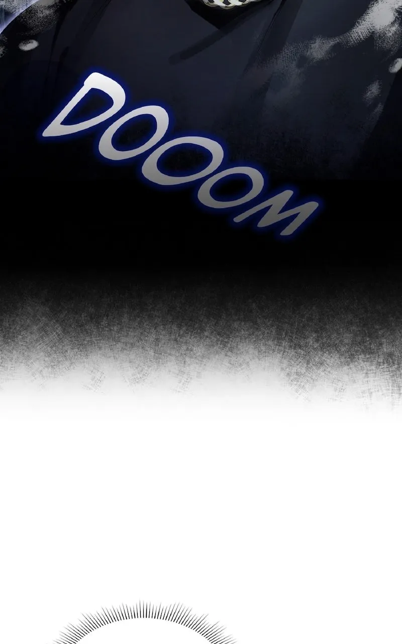 Illusion Hunter from Another World Chapter 11 page 21 - 