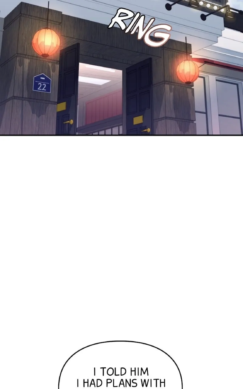 Illusion Hunter from Another World Chapter 11 page 27 - 