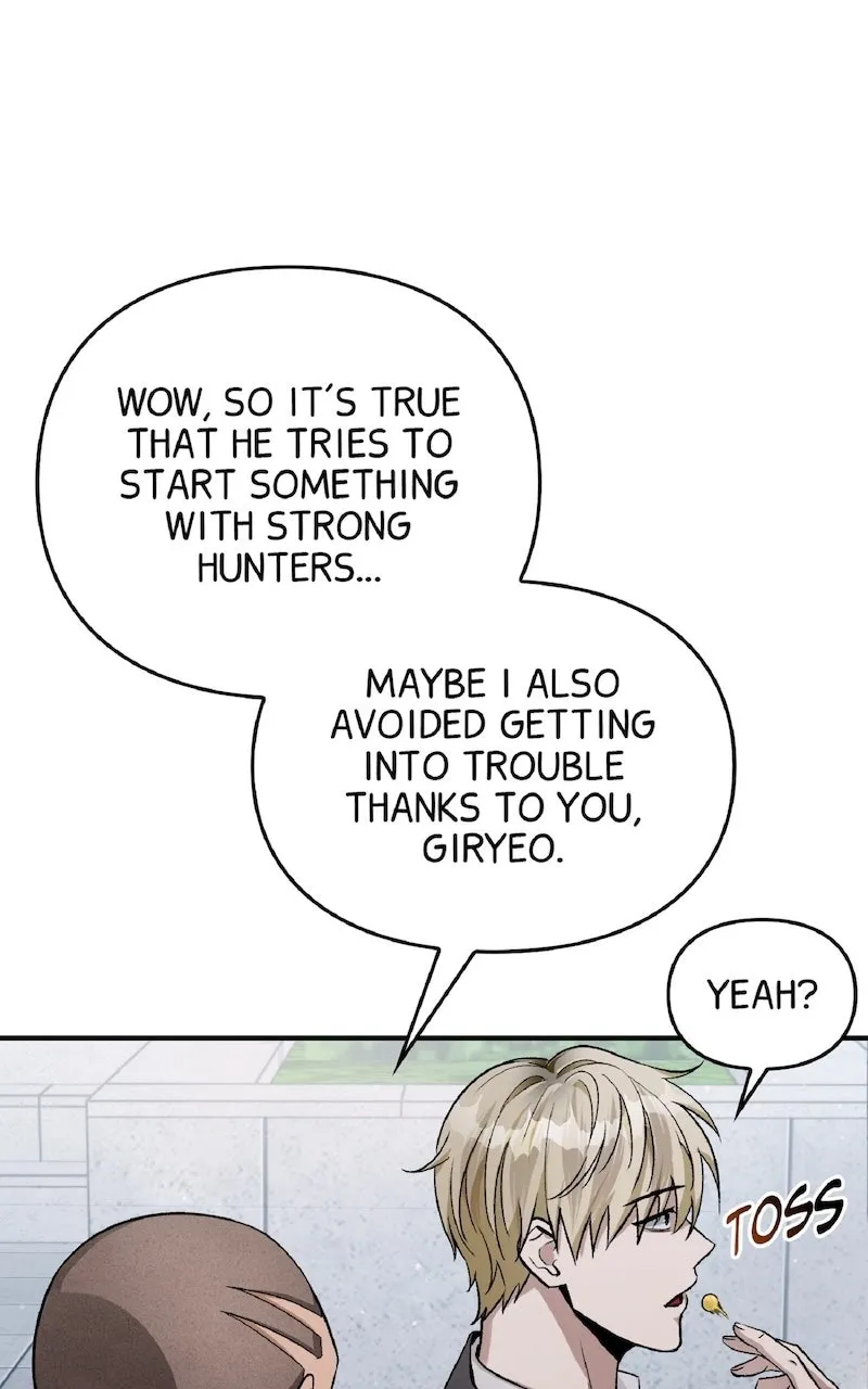 Illusion Hunter from Another World Chapter 11 page 29 - 