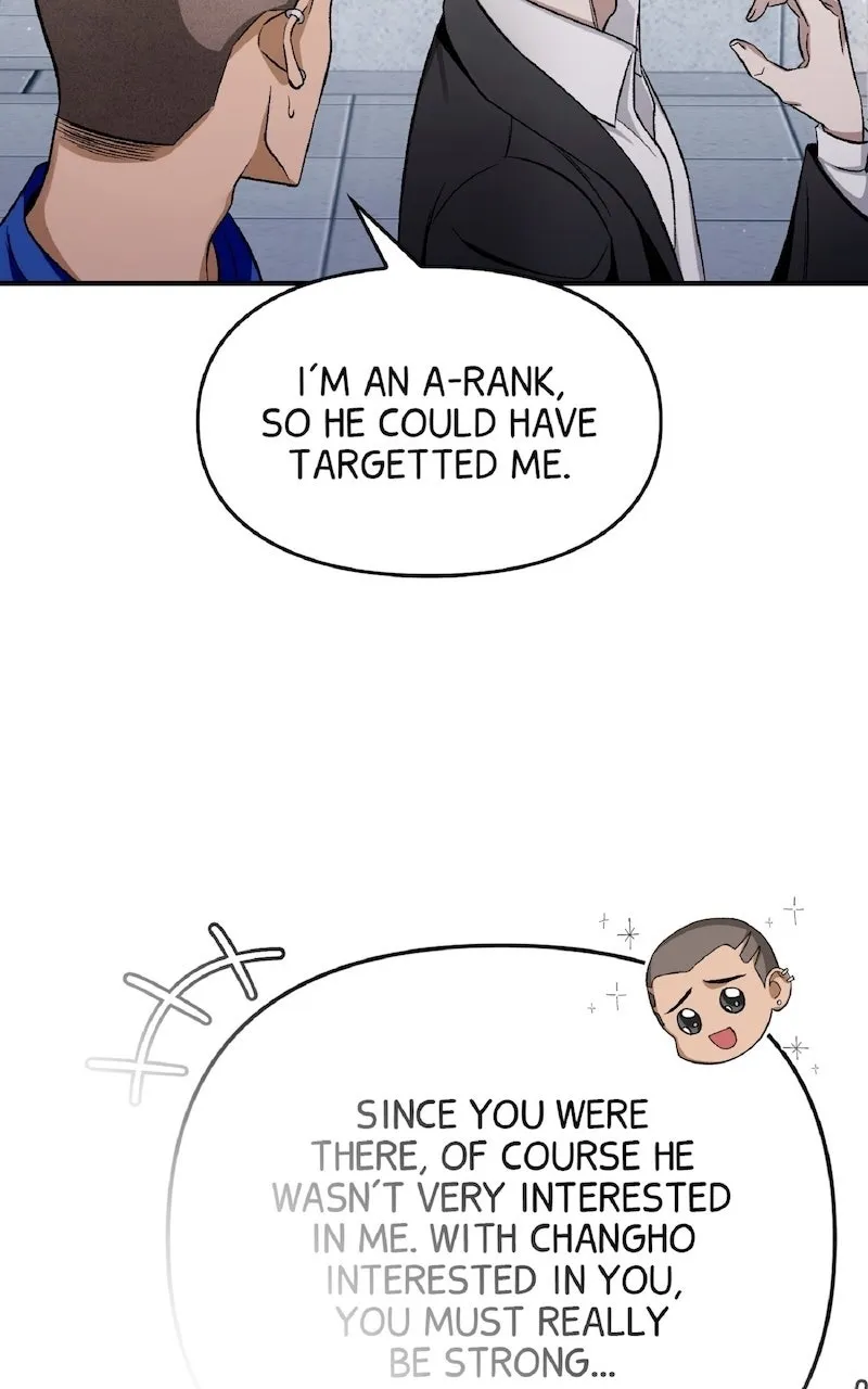 Illusion Hunter from Another World Chapter 11 page 30 - 