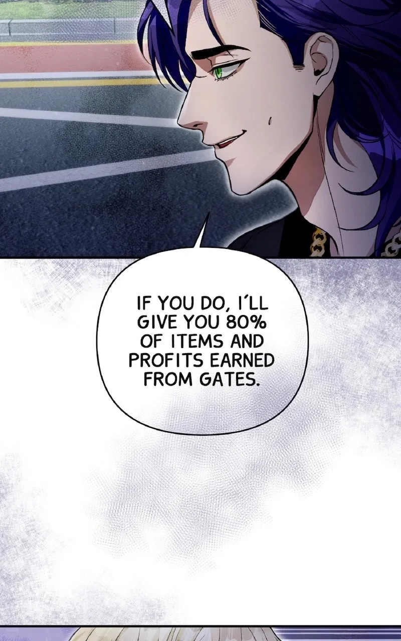 Illusion Hunter from Another World Chapter 11 page 4 - 