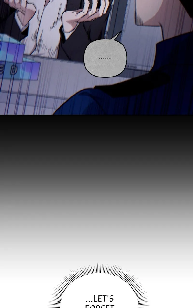Illusion Hunter from Another World Chapter 11 page 33 - 