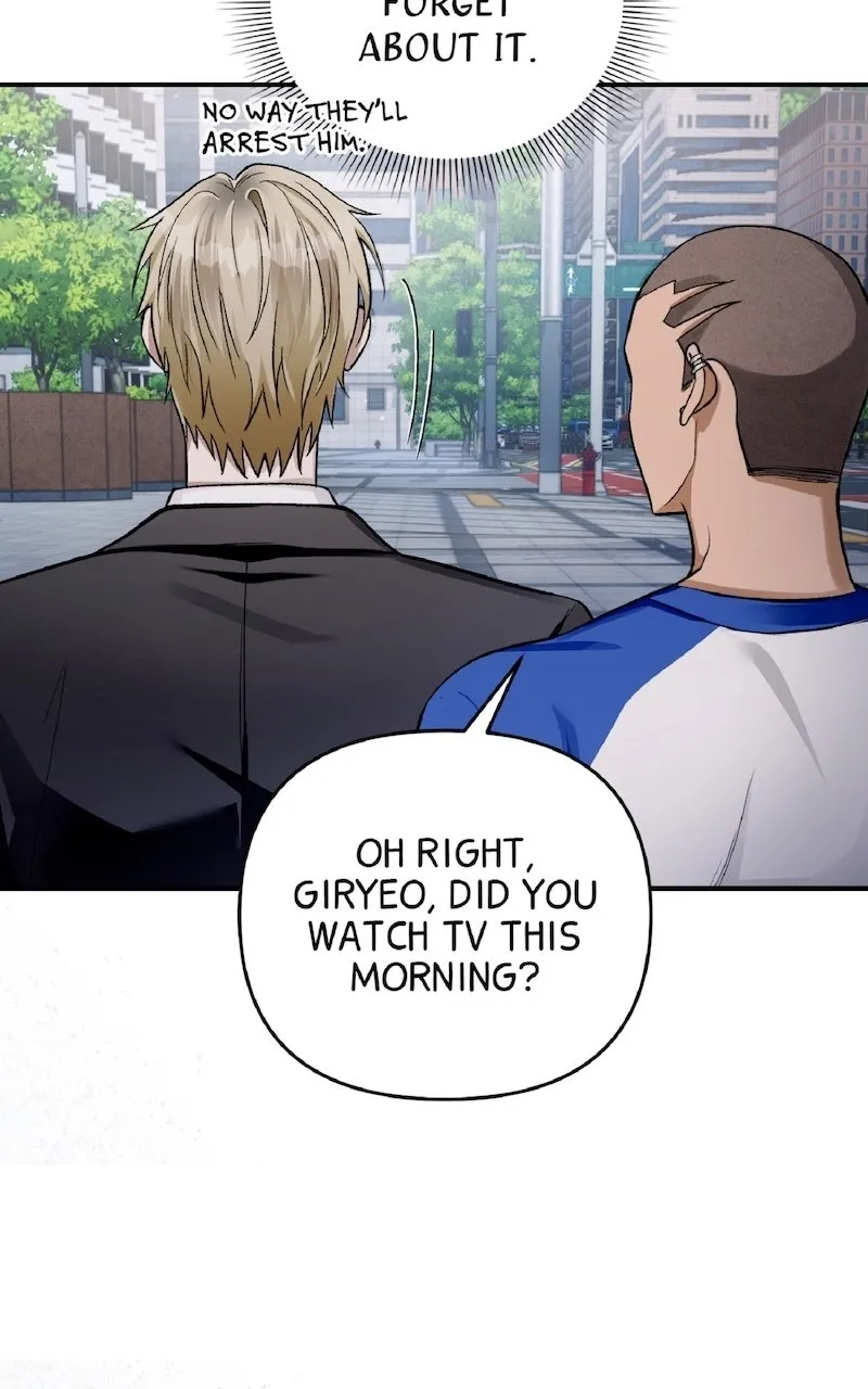 Illusion Hunter from Another World Chapter 11 page 34 - 
