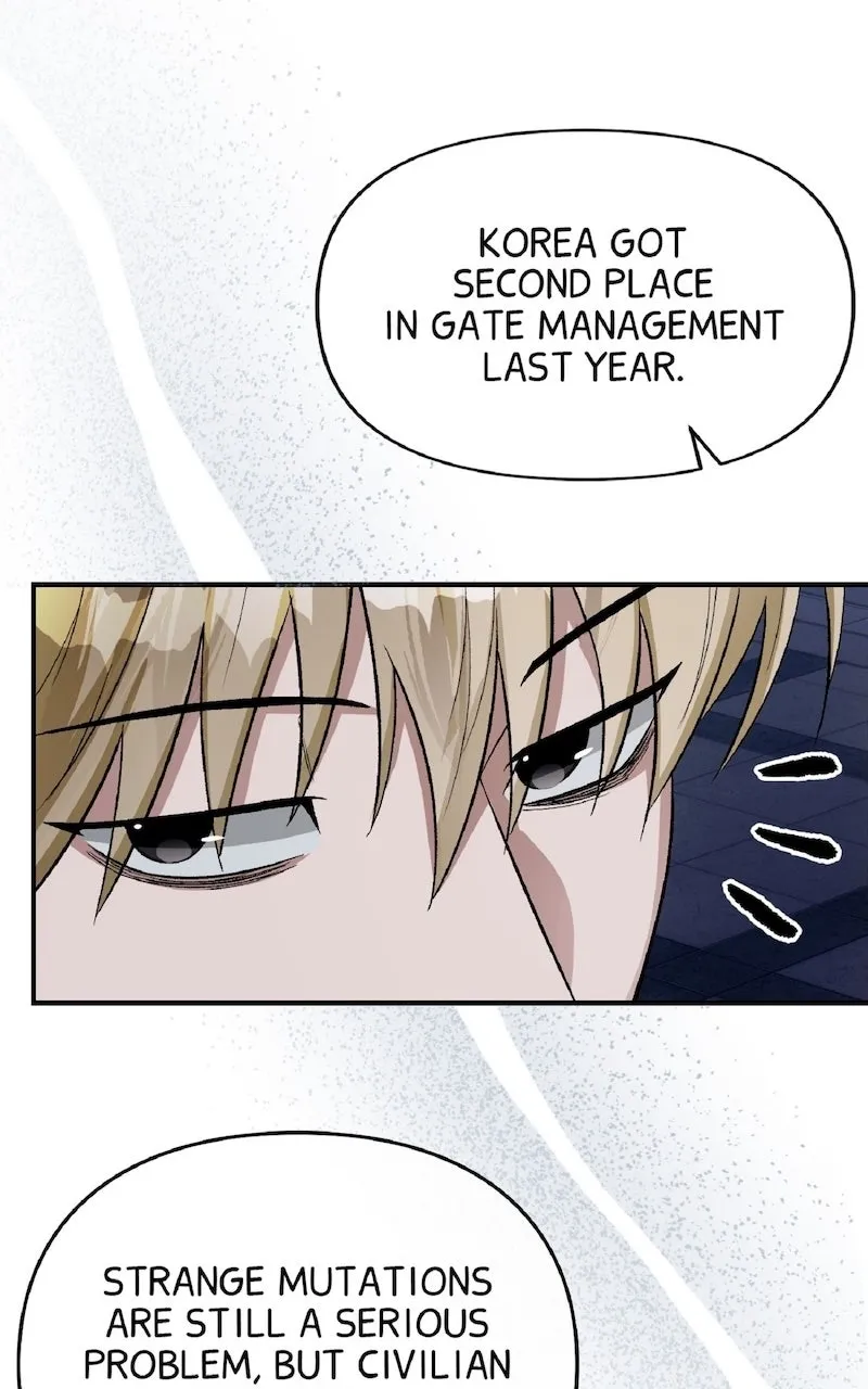 Illusion Hunter from Another World Chapter 11 page 35 - 