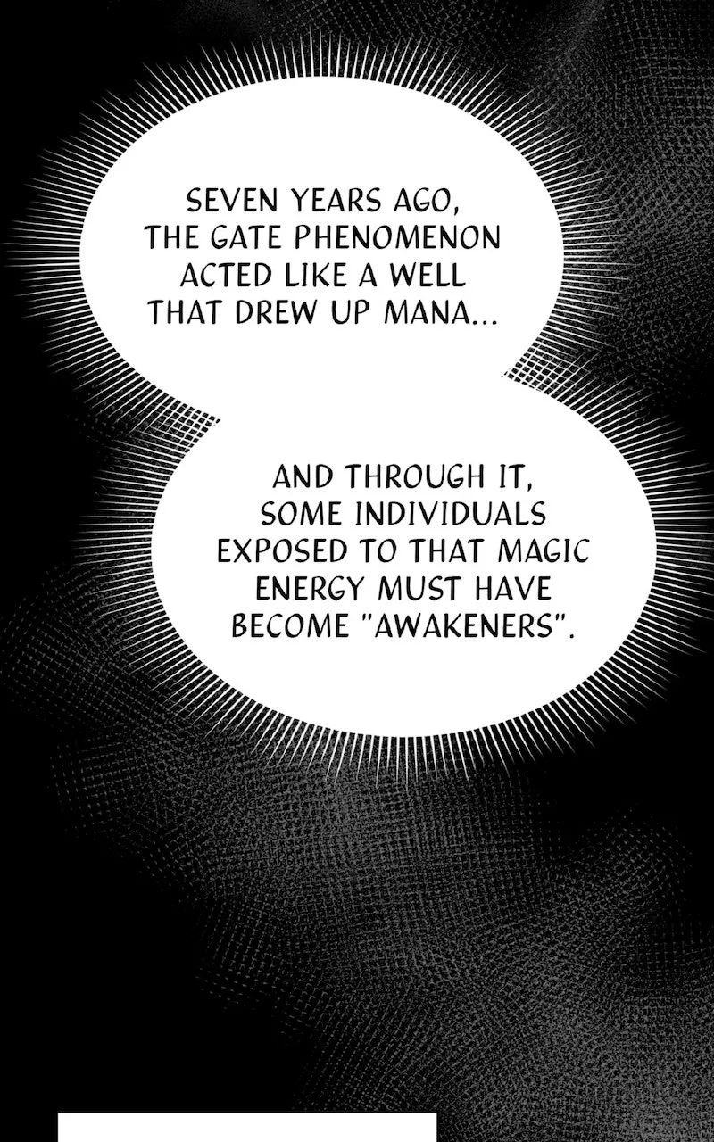 Illusion Hunter from Another World Chapter 11 page 44 - 