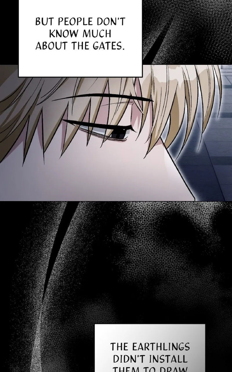 Illusion Hunter from Another World Chapter 11 page 45 - 