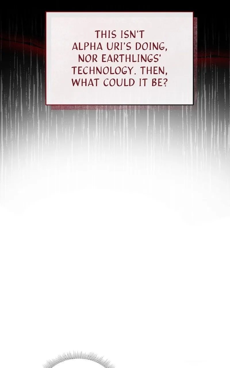 Illusion Hunter from Another World Chapter 11 page 48 - 