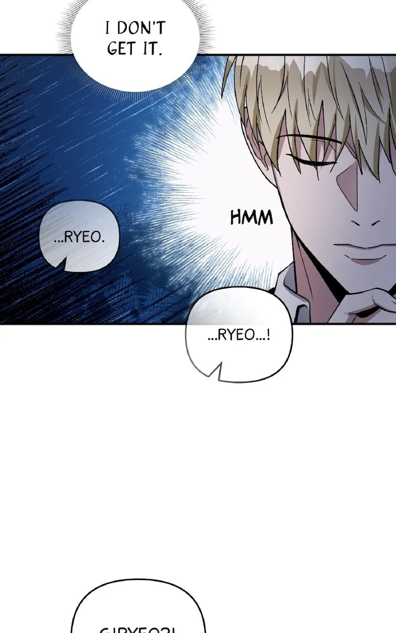 Illusion Hunter from Another World Chapter 11 page 49 - 