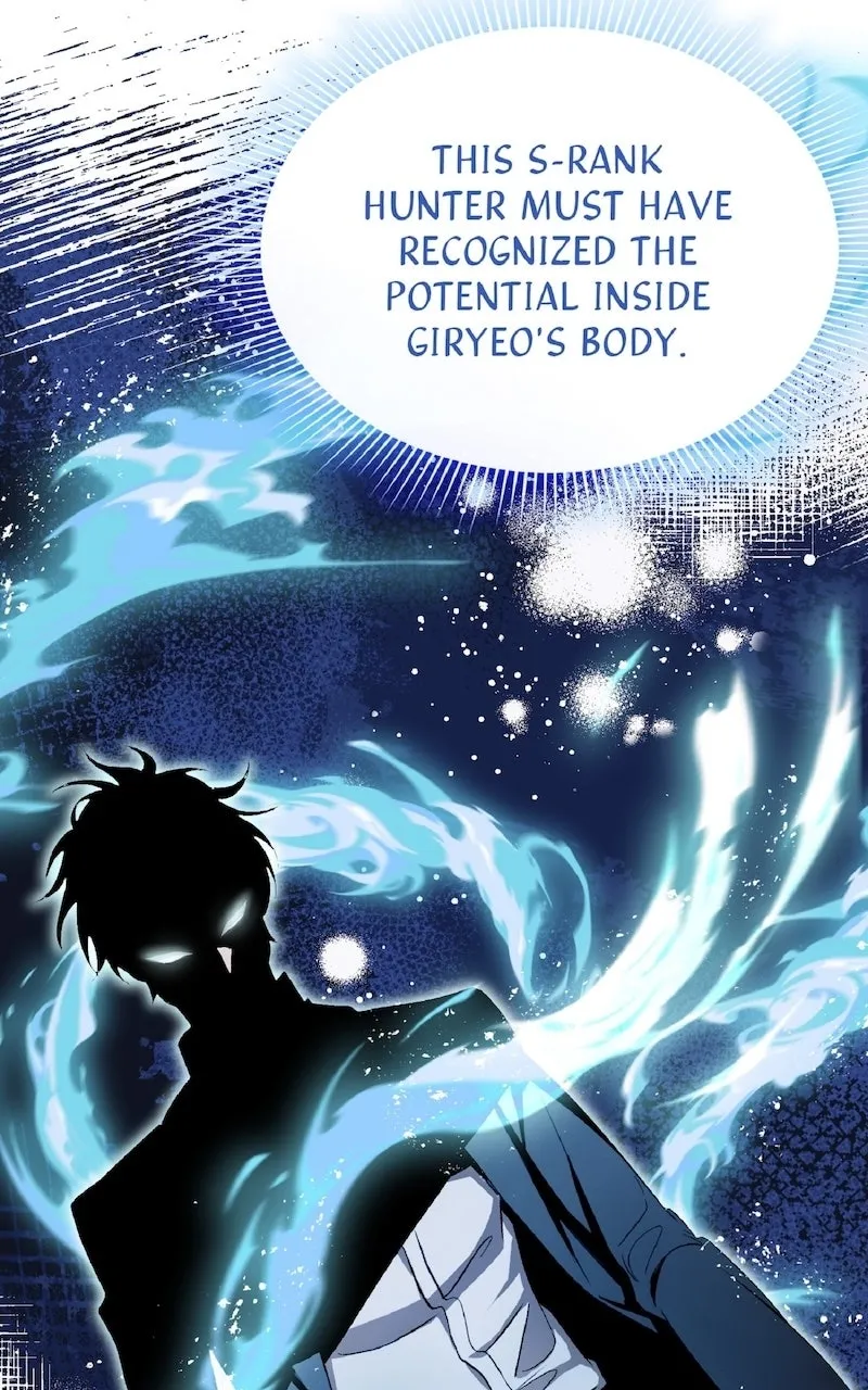 Illusion Hunter from Another World Chapter 11 page 6 - 