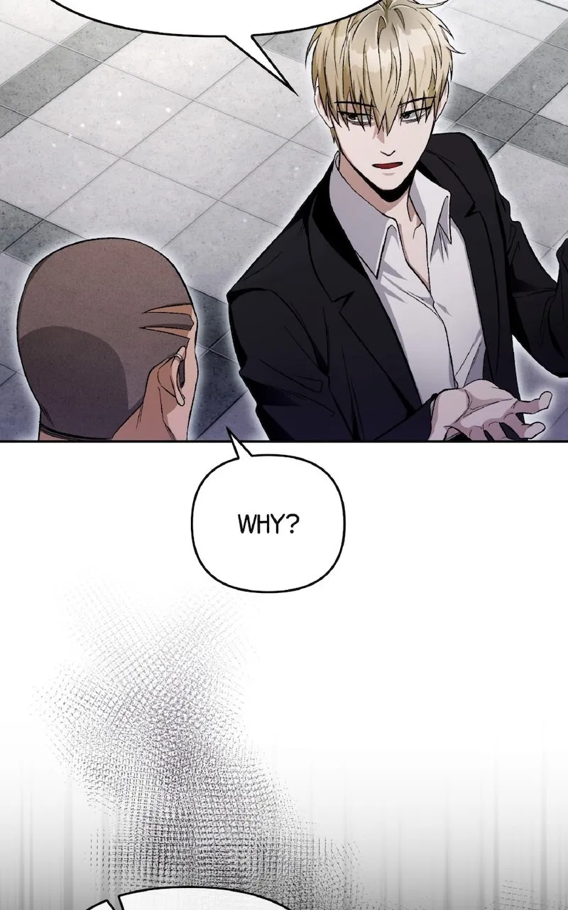 Illusion Hunter from Another World Chapter 11 page 52 - 