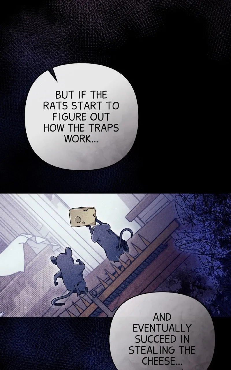 Illusion Hunter from Another World Chapter 11 page 54 - 