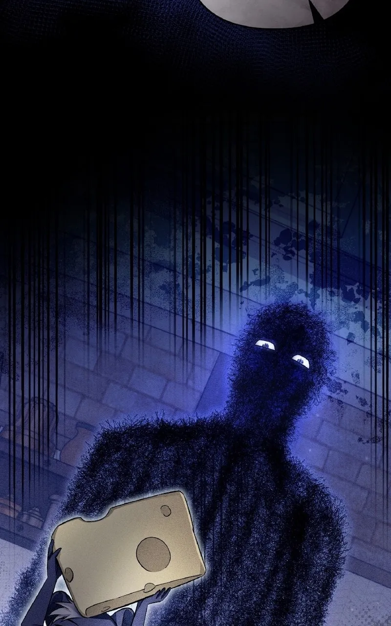 Illusion Hunter from Another World Chapter 11 page 55 - 