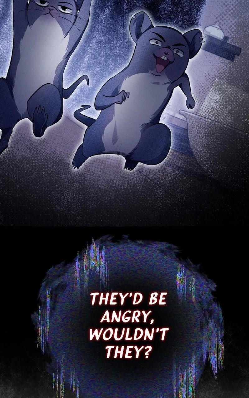 Illusion Hunter from Another World Chapter 11 page 56 - 