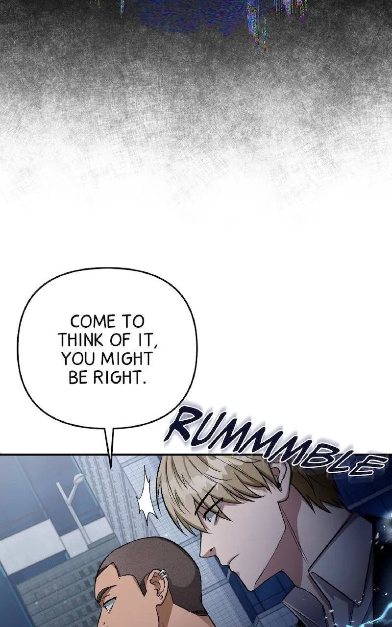 Illusion Hunter from Another World Chapter 11 page 57 - 