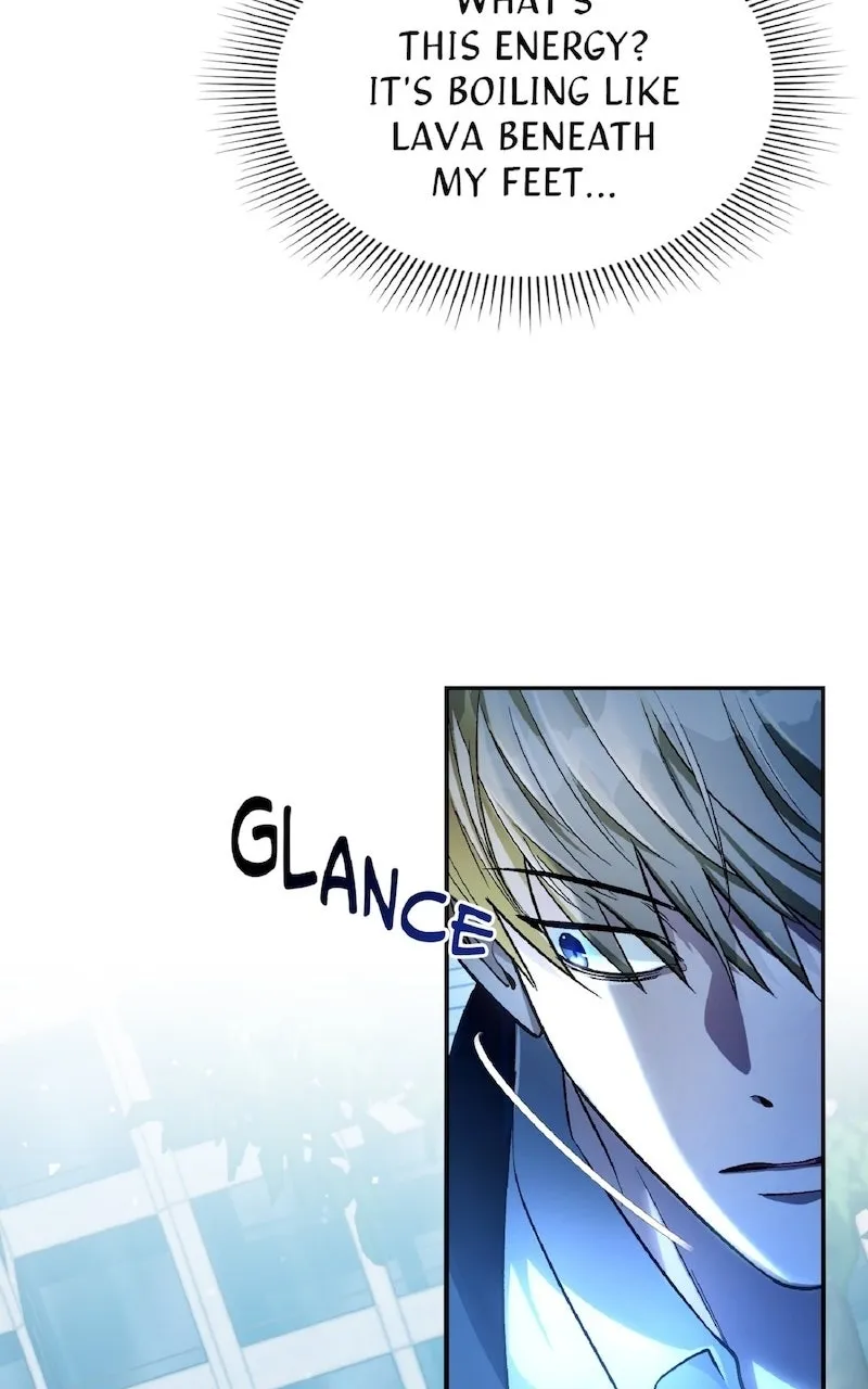 Illusion Hunter from Another World Chapter 11 page 59 - 