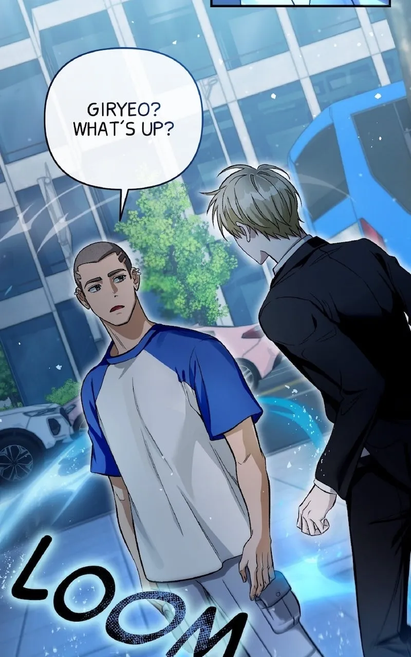 Illusion Hunter from Another World Chapter 11 page 60 - 