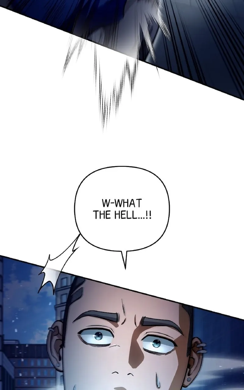 Illusion Hunter from Another World Chapter 11 page 63 - 