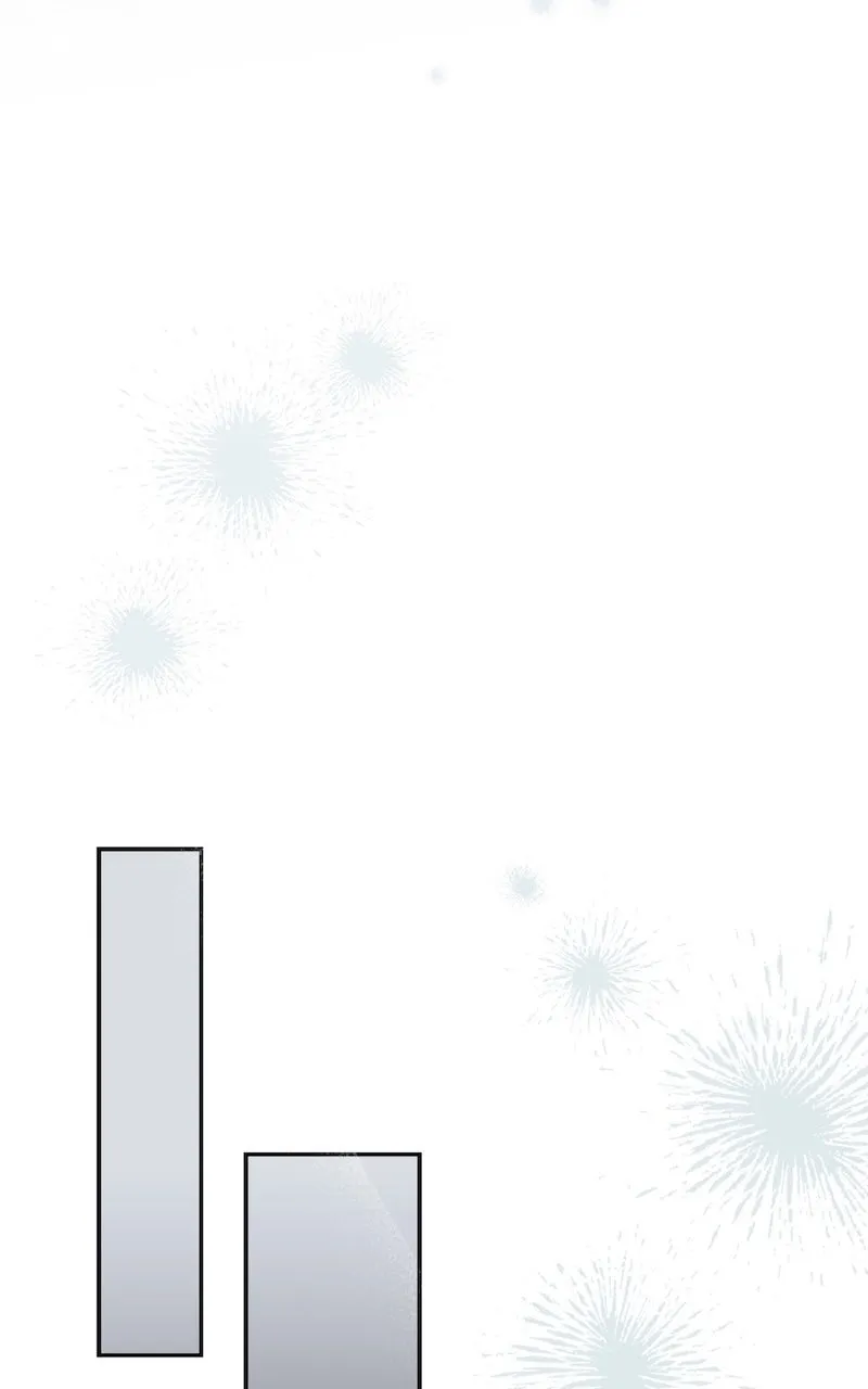 Illusion Hunter from Another World Chapter 11 page 70 - 