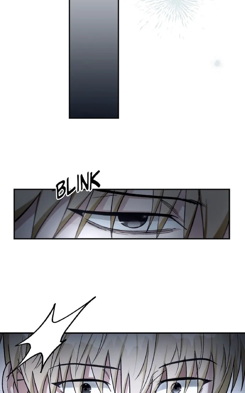 Illusion Hunter from Another World Chapter 11 page 71 - 