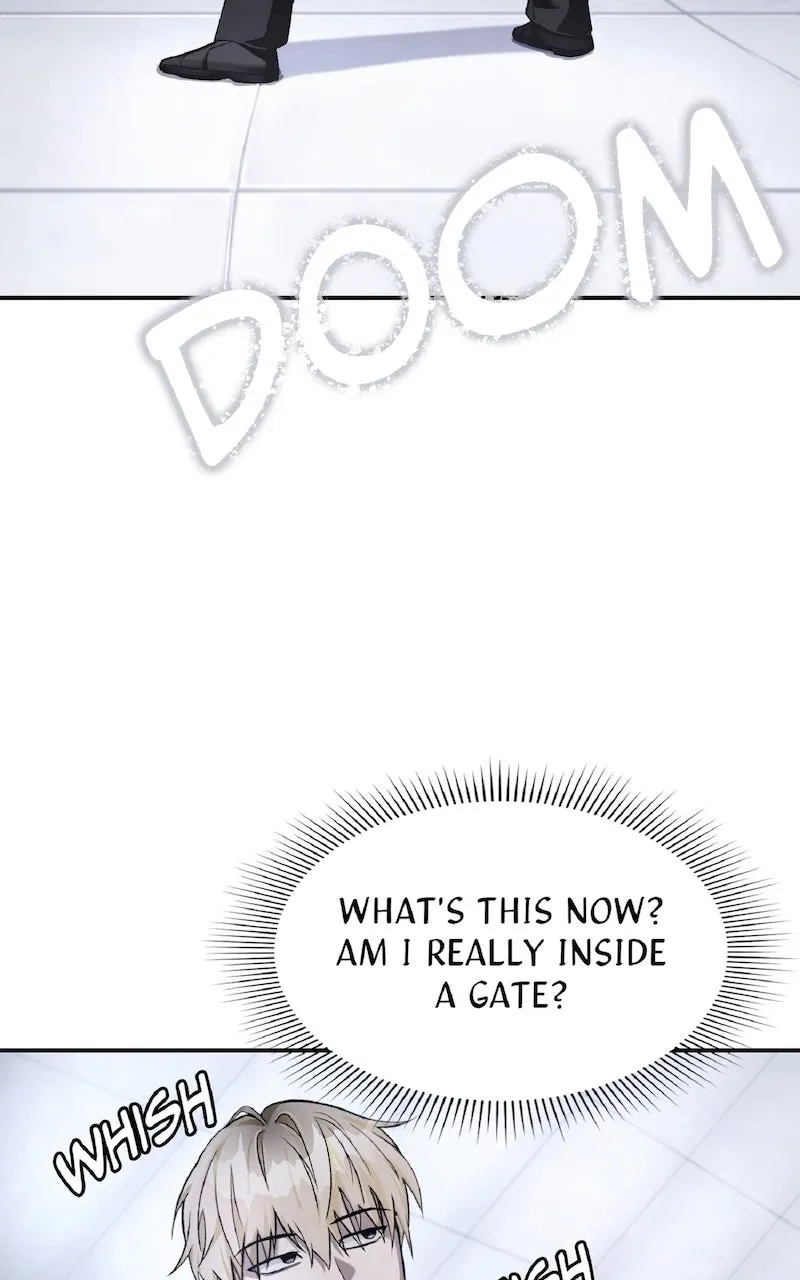 Illusion Hunter from Another World Chapter 11 page 74 - 