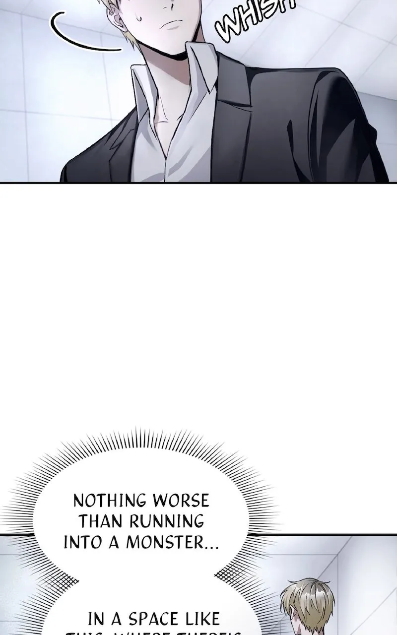 Illusion Hunter from Another World Chapter 11 page 75 - 