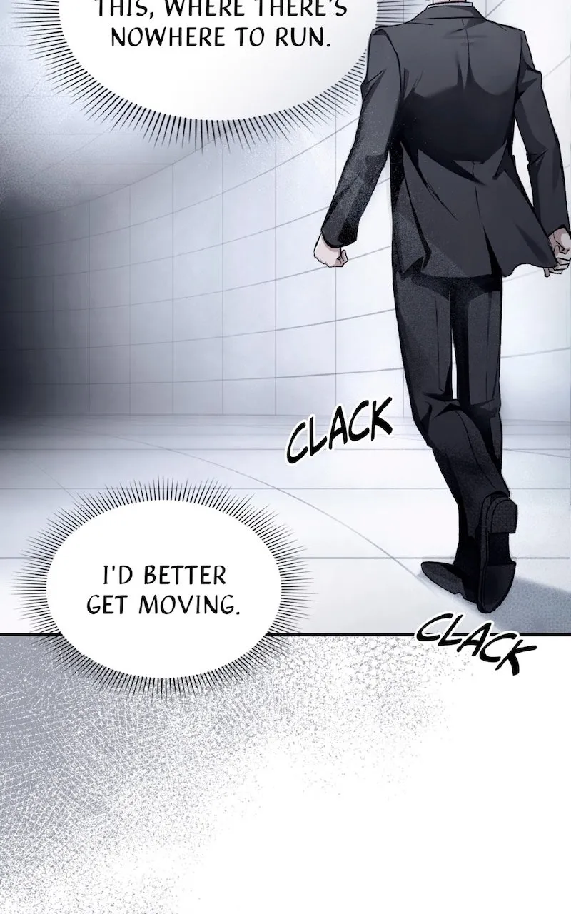 Illusion Hunter from Another World Chapter 11 page 76 - 