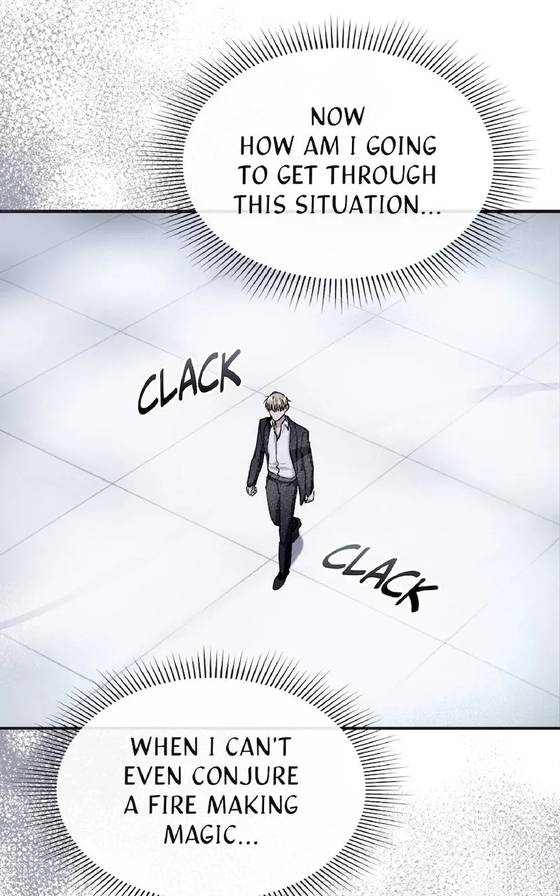 Illusion Hunter from Another World Chapter 11 page 77 - 