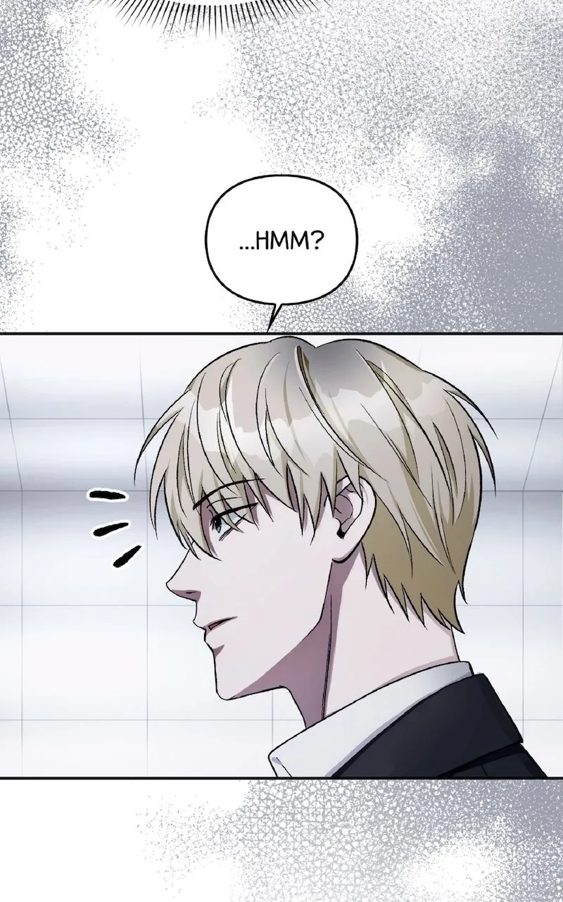 Illusion Hunter from Another World Chapter 11 page 78 - 