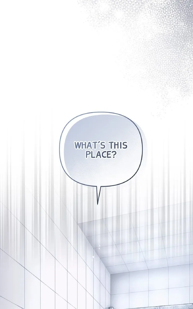 Illusion Hunter from Another World Chapter 11 page 79 - 