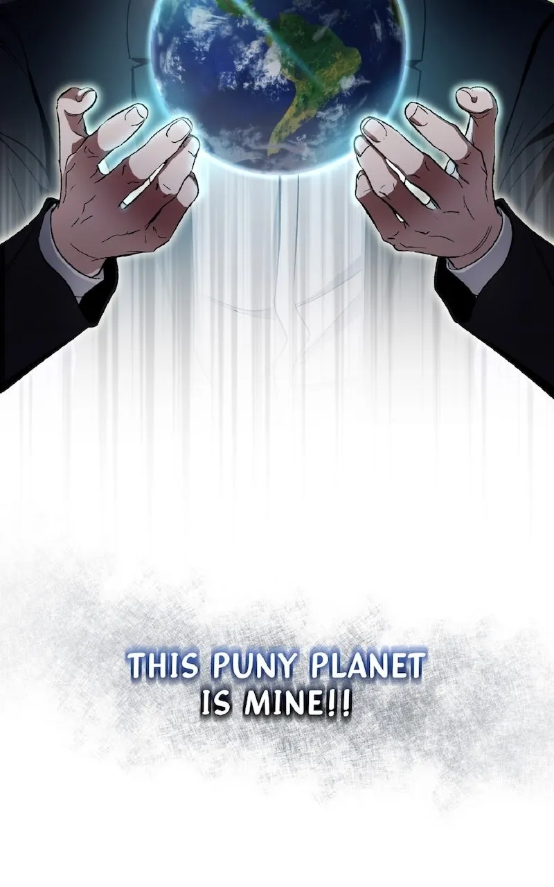 Illusion Hunter from Another World Chapter 11 page 9 - 