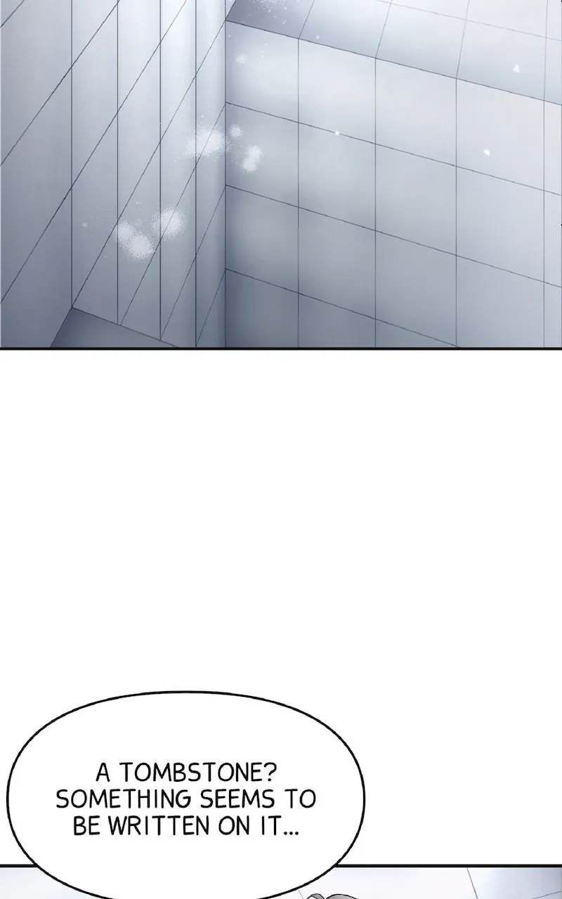 Illusion Hunter from Another World Chapter 11 page 81 - 