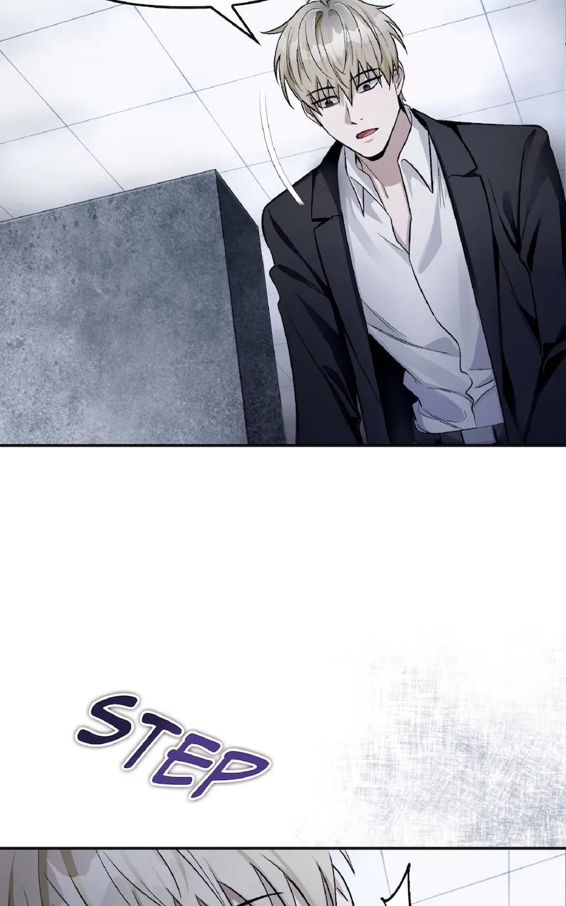 Illusion Hunter from Another World Chapter 11 page 82 - 