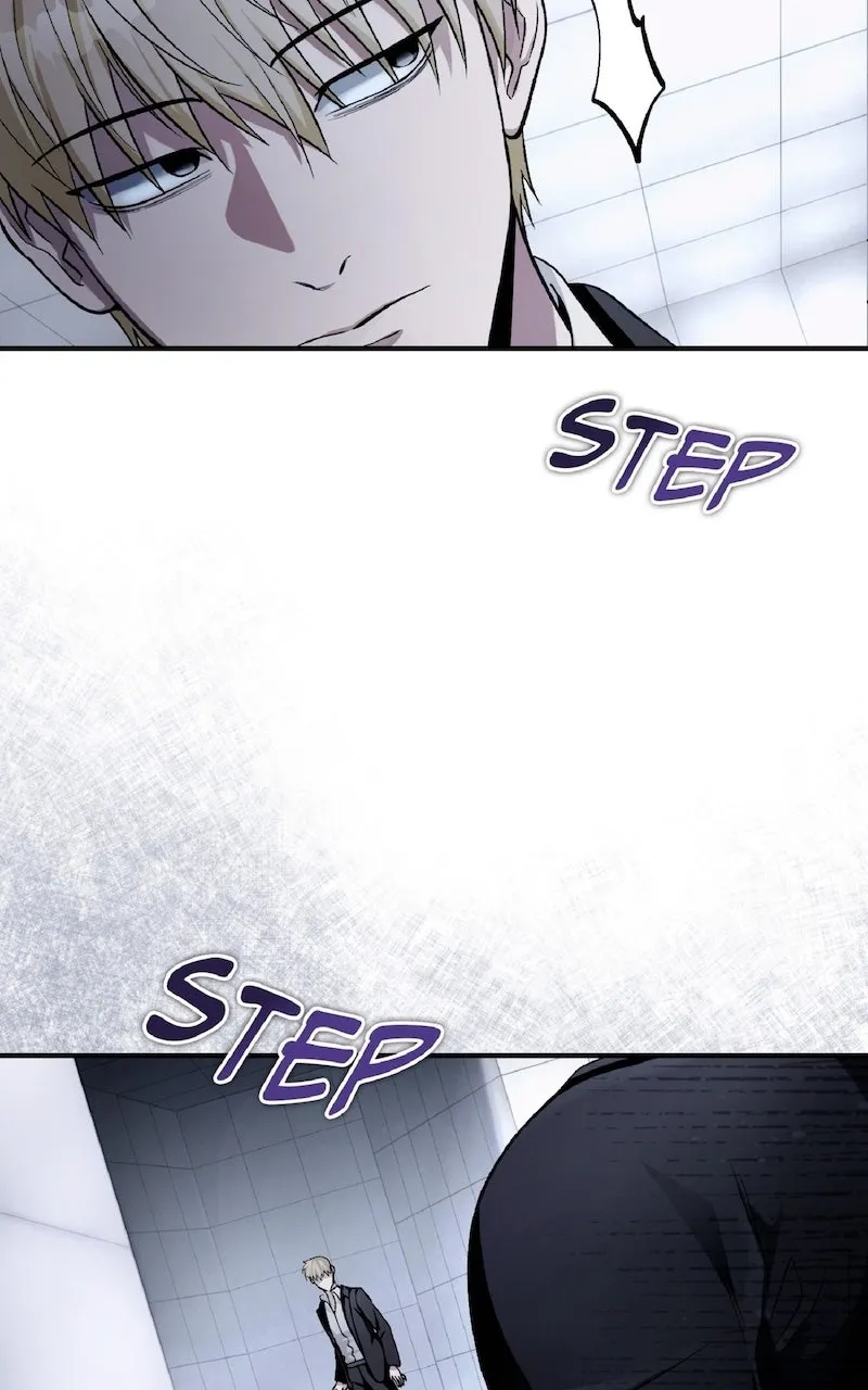 Illusion Hunter from Another World Chapter 11 page 83 - 