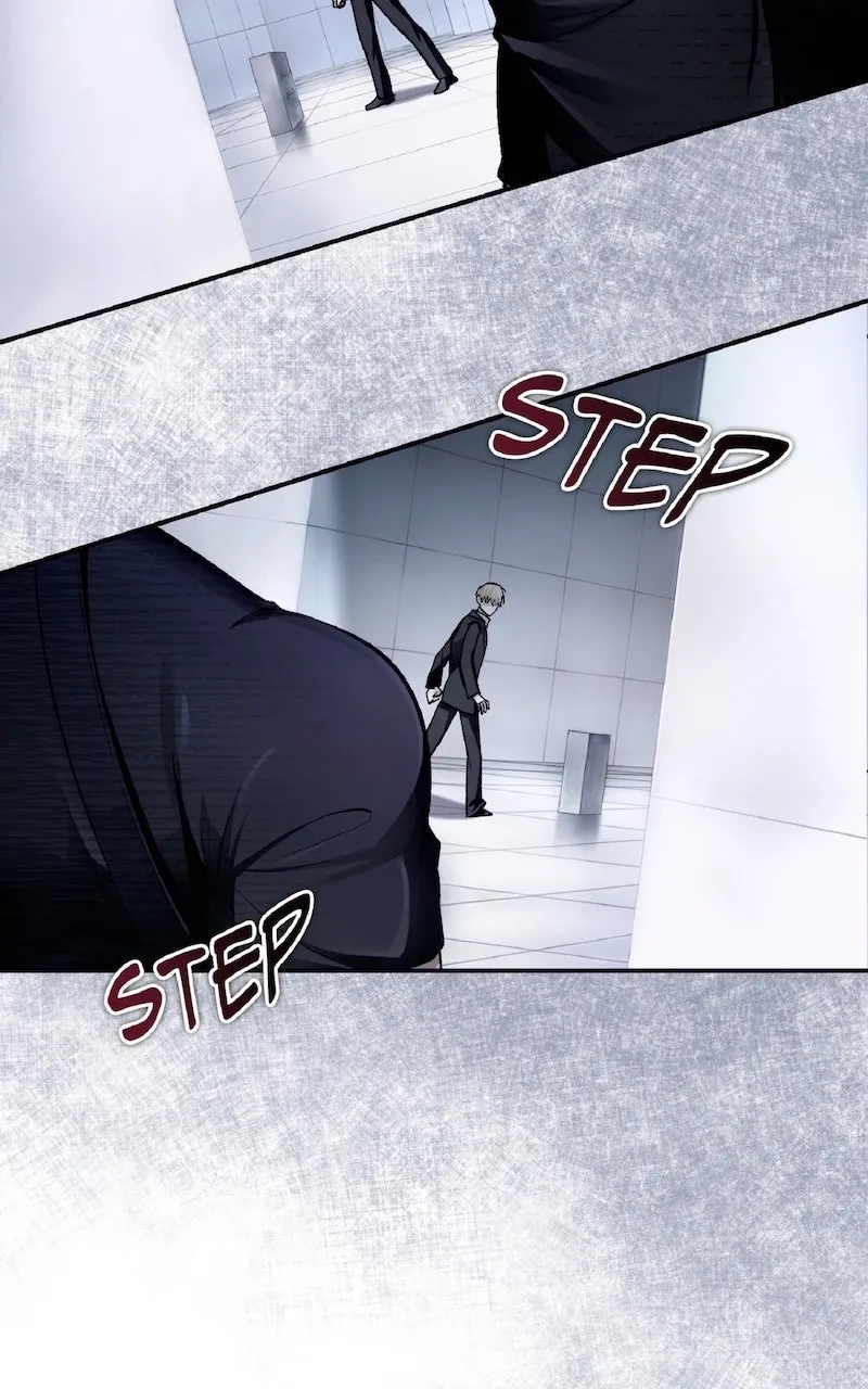 Illusion Hunter from Another World Chapter 11 page 84 - 
