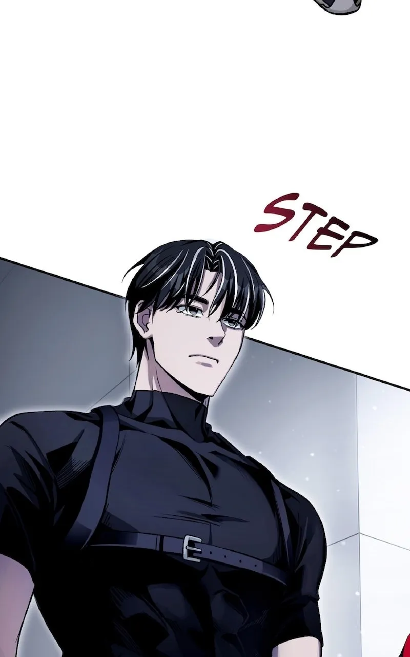 Illusion Hunter from Another World Chapter 11 page 87 - 