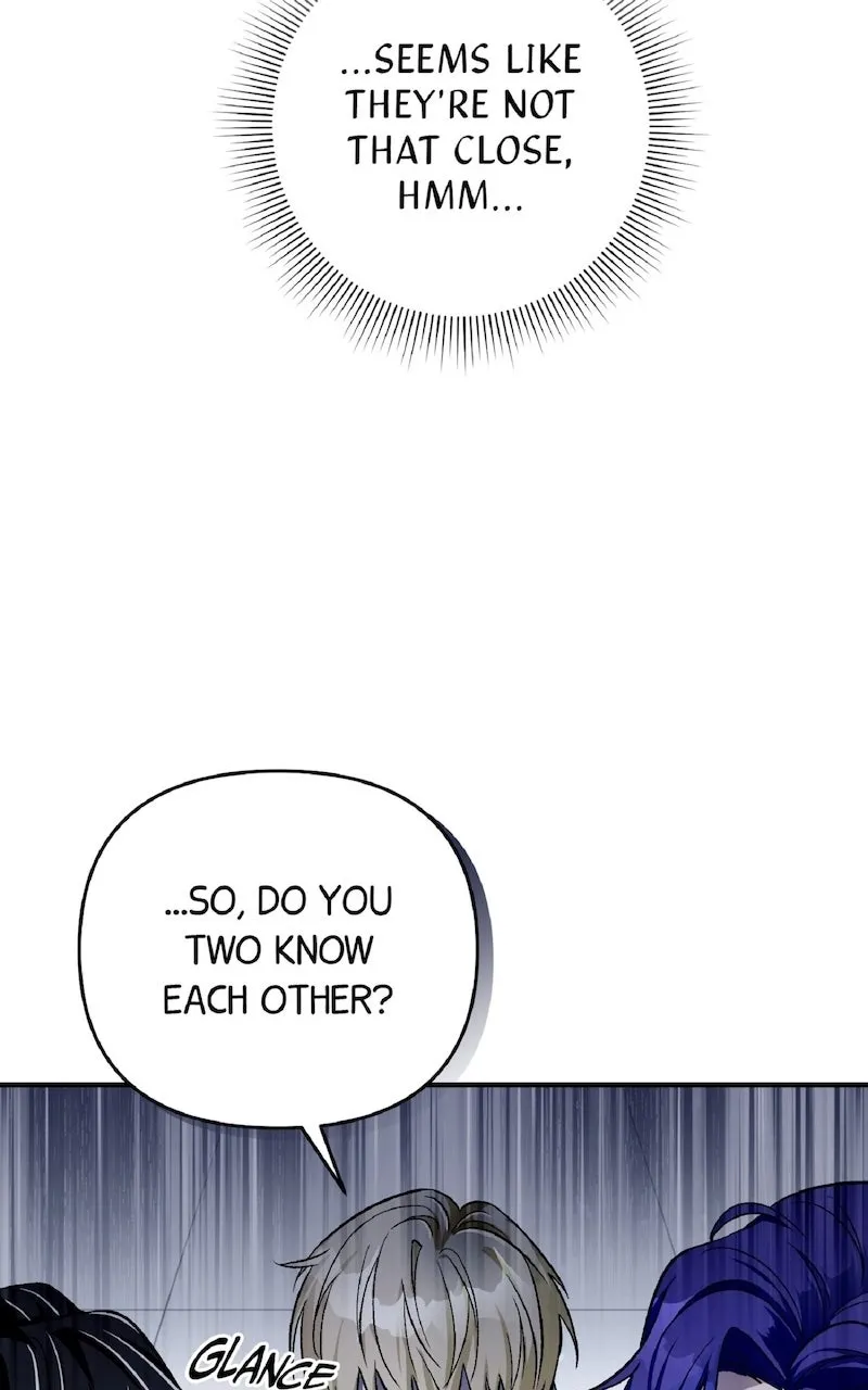 Illusion Hunter from Another World Chapter 11 page 91 - 