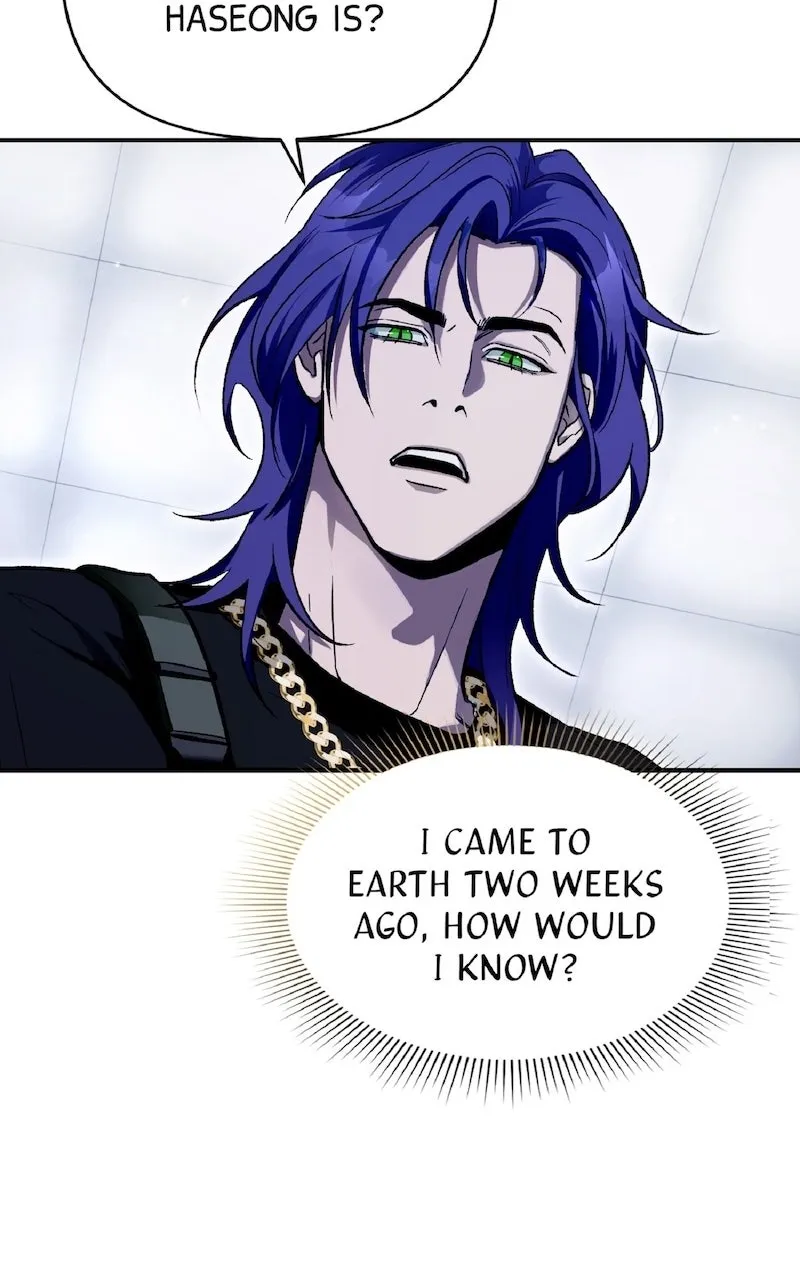 Illusion Hunter from Another World Chapter 11 page 93 - 