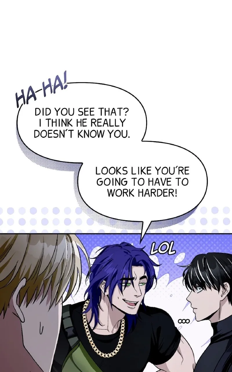 Illusion Hunter from Another World Chapter 11 page 94 - 