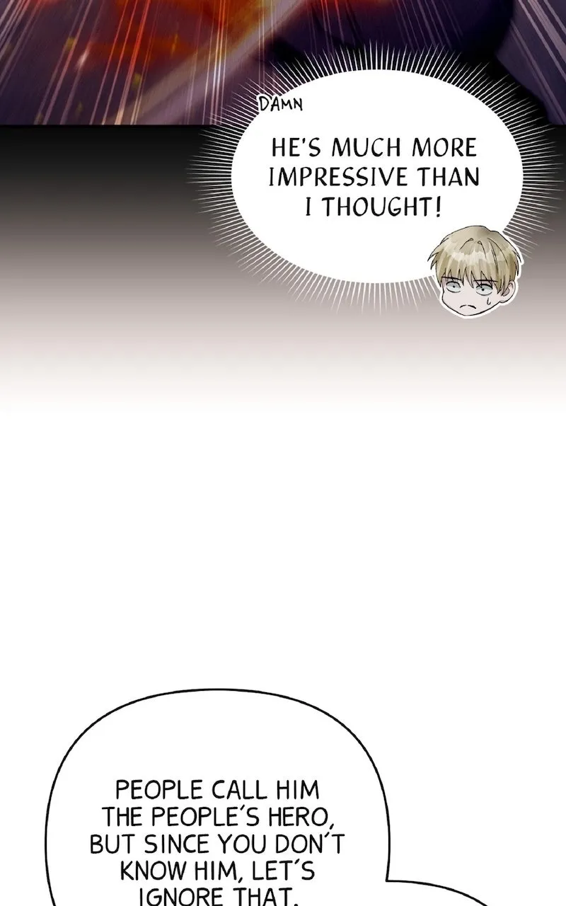 Illusion Hunter from Another World Chapter 11 page 97 - 