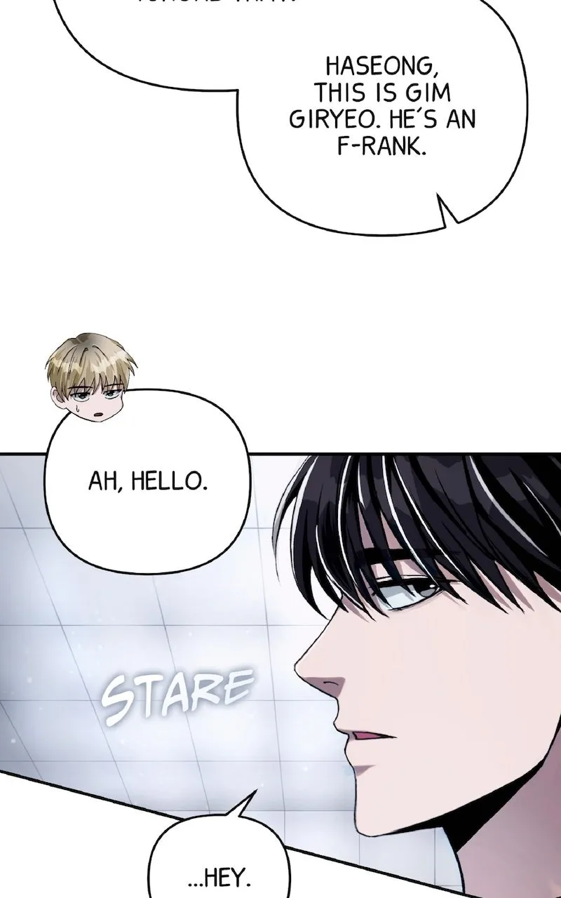 Illusion Hunter from Another World Chapter 11 page 98 - 