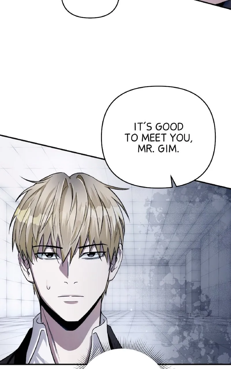 Illusion Hunter from Another World Chapter 11 page 99 - 