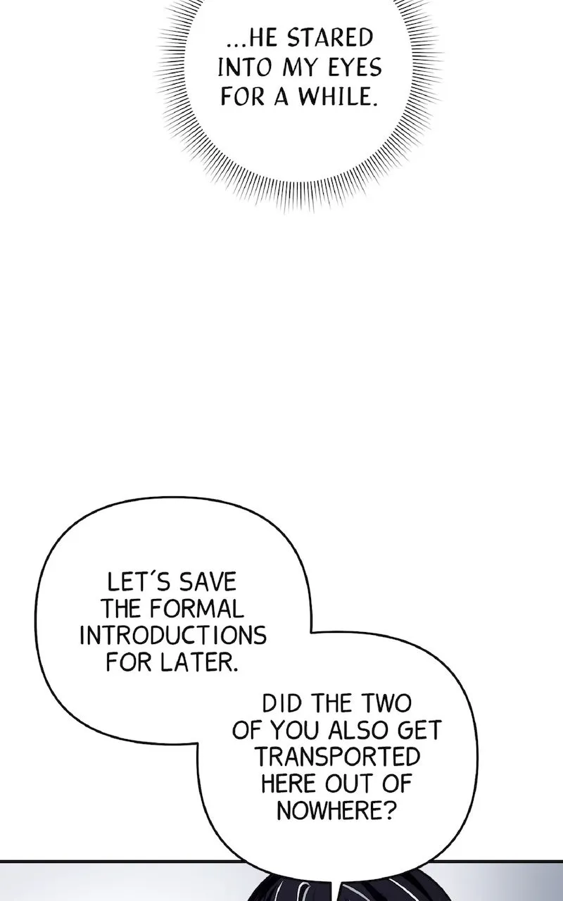 Illusion Hunter from Another World Chapter 11 page 100 - 