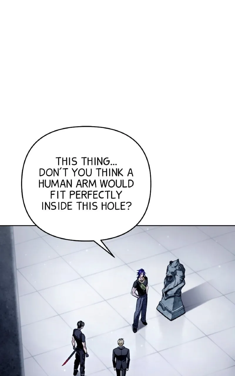 Illusion Hunter from Another World Chapter 12 page 2 - 