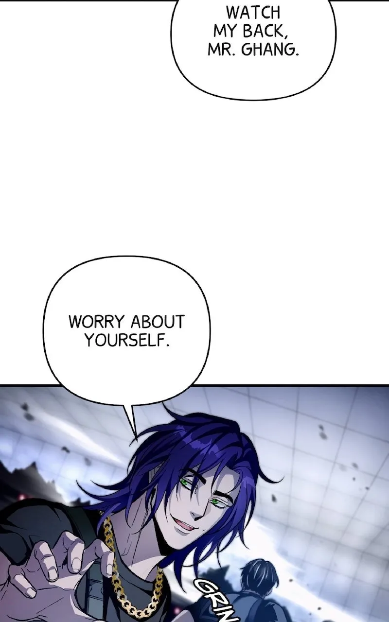 Illusion Hunter from Another World Chapter 12 page 101 - 