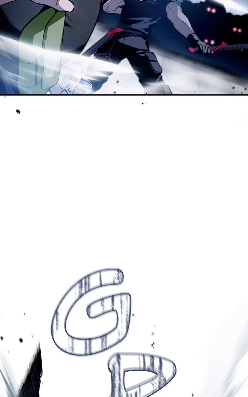 Illusion Hunter from Another World Chapter 12 page 102 - 