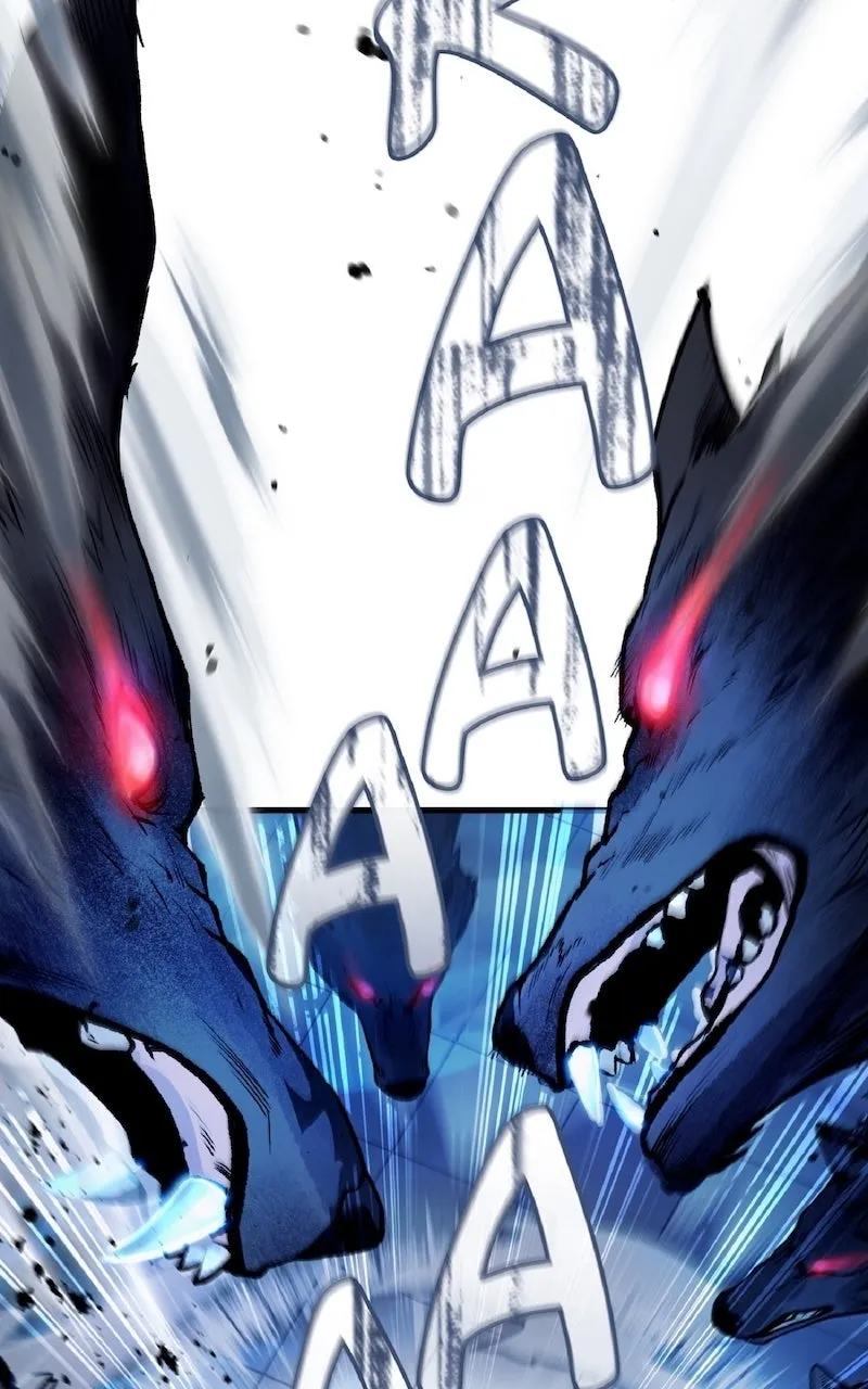 Illusion Hunter from Another World Chapter 12 page 103 - 