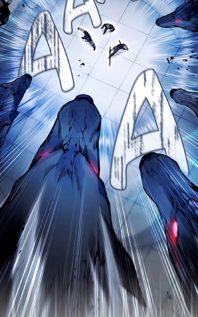 Illusion Hunter from Another World Chapter 12 page 104 - 