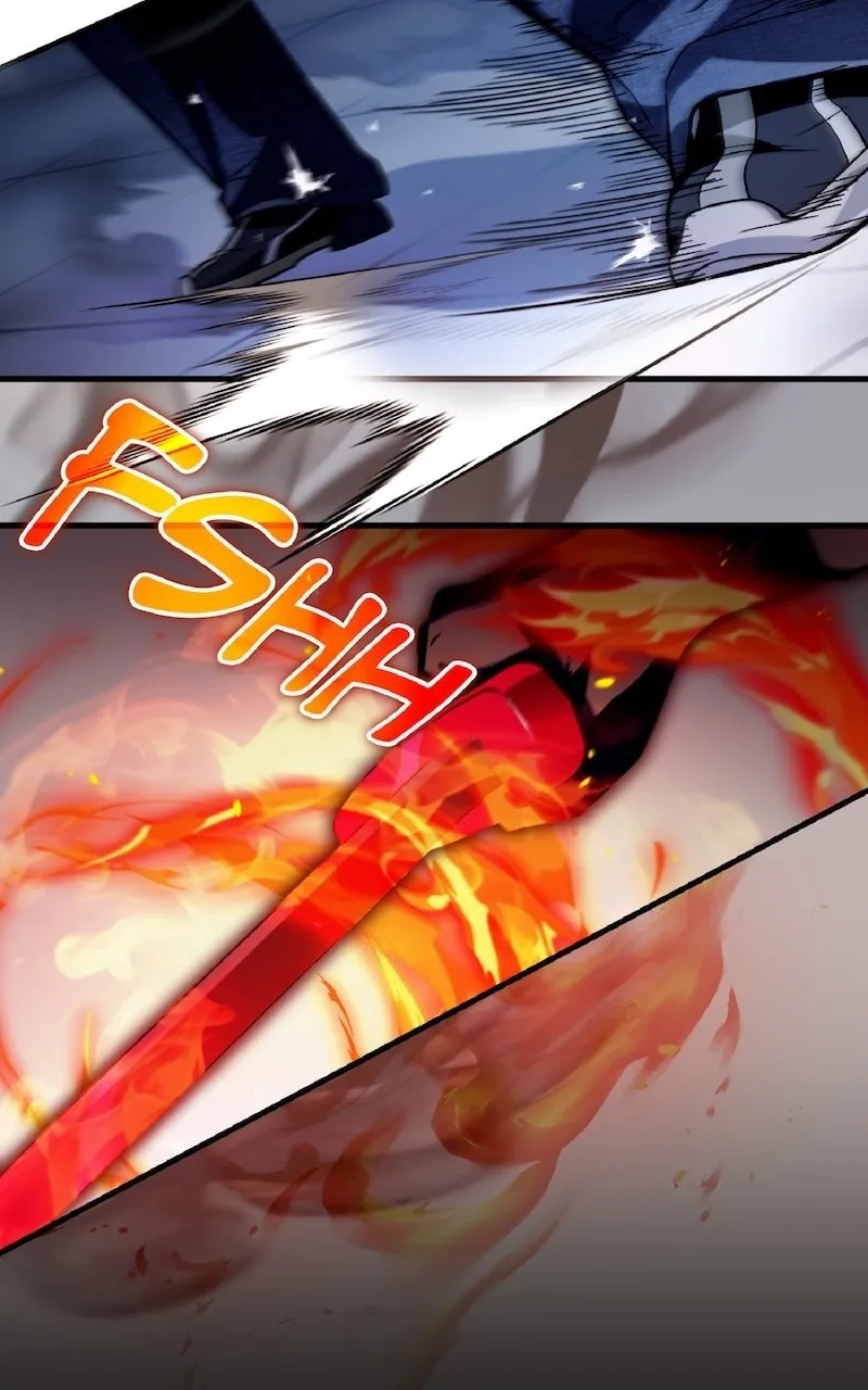 Illusion Hunter from Another World Chapter 12 page 106 - 