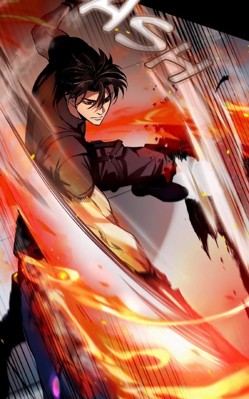 Illusion Hunter from Another World Chapter 12 page 109 - 