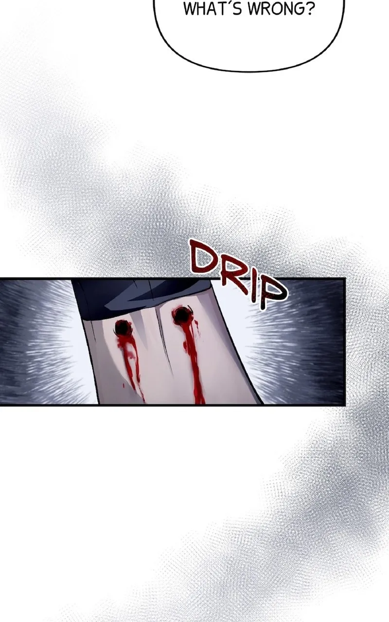 Illusion Hunter from Another World Chapter 12 page 12 - 